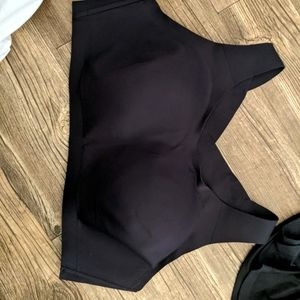 Lululemon athletica Enlite bra